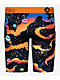 Ethika Bomber Cosmic Tiger Black Boxer Briefs - Thumbnail image 2 of 3