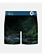 Ethika Bomber Cyber Sporeland Boxer Briefs - Thumbnail image 2 of 2