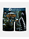 Ethika Bomber Cyber Sporeland Boxer Briefs - Thumbnail image 1 of 2