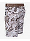 Ethika Bomber Desert Camo Brown Boxer Briefs - Thumbnail image 3 of 3