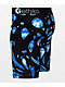 Ethika Bomber Diamond Boxer Briefs - Thumbnail image 3 of 3