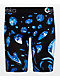 Ethika Bomber Diamond Boxer Briefs - Thumbnail image 2 of 3