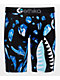 Ethika Bomber Diamond Boxer Briefs - Thumbnail image 1 of 3