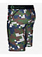 Ethika Bomber Digi Camo Boxer Briefs - Thumbnail image 3 of 3