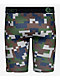 Ethika Bomber Digi Camo Boxer Briefs - Thumbnail image 2 of 3