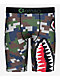 Ethika Bomber Digi Camo Boxer Briefs - Thumbnail image 1 of 3