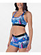 Ethika Bomber EZ Up ropa interior tipo boyshort