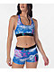 Ethika Bomber EZ Up ropa interior tipo boyshort