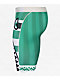 Ethika Bomber Footie Performance Micromesh Boxer Briefs - Thumbnail image 3 of 3