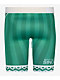 Ethika Bomber Footie Performance Micromesh Boxer Briefs - Thumbnail image 2 of 3