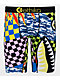 Ethika Bomber Full Send Boxer Briefs