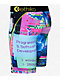 Ethika Bomber Genius Boxer Briefs - Thumbnail image 3 of 3