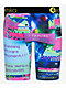 Ethika Bomber Genius Boxer Briefs - Thumbnail image 2 of 3