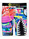 Ethika Bomber Genius Boxer Briefs - Thumbnail image 1 of 3