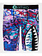 Ethika Bomber Get Lost Boxers
