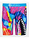 Ethika Bomber Glass Tiger Boxer Briefs