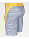 Ethika Bomber Golden Hook Boxer Briefs - Thumbnail image 3 of 3