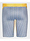 Ethika Bomber Golden Hook Boxer Briefs - Thumbnail image 2 of 3