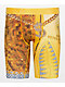 Ethika Bomber Golden Hook Boxer Briefs - Thumbnail image 1 of 3