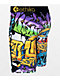 Ethika Bomber Graffiti Boxer Briefs - Thumbnail image 3 of 3
