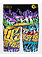 Ethika Bomber Graffiti Boxer Briefs - Thumbnail image 2 of 3