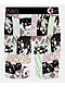 Ethika Bomber Hucklin' Boxer Briefs - Thumbnail image 2 of 2