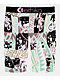 Ethika Bomber Hucklin' Boxer Briefs - Thumbnail image 1 of 2