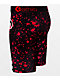 Ethika Bomber Icon Boxer Briefs - Thumbnail image 3 of 3