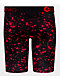 Ethika Bomber Icon Boxer Briefs - Thumbnail image 2 of 3