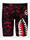 Ethika Bomber Icon Boxer Briefs - Thumbnail image 1 of 3