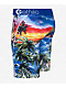 Ethika Bomber Island Boxer Briefs - Thumbnail image 3 of 3