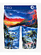 Ethika Bomber Island Boxer Briefs - Thumbnail image 2 of 3