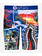 Ethika Bomber Island Boxer Briefs - Thumbnail image 1 of 3