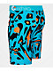 Ethika Bomber Leopard Drip Boxer Briefs - Thumbnail image 3 of 3