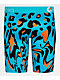 Ethika Bomber Leopard Drip Boxer Briefs - Thumbnail image 2 of 3