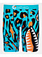 Ethika Bomber Leopard Drip Boxer Briefs - Thumbnail image 1 of 3