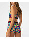 Ethika Bomber Many Views Sostén deportivo