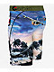 Ethika Bomber Military Parade Boxer Briefs - Thumbnail image 3 of 3