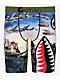 Ethika Bomber Military Parade Boxer Briefs - Thumbnail image 1 of 3