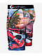 Ethika Bomber Monaco Boxer Briefs - Thumbnail image 3 of 3