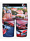Ethika Bomber Monaco Boxer Briefs - Thumbnail image 2 of 3