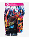 Ethika Bomber Pink Drip Boxer Briefs - Thumbnail image 3 of 3