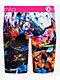 Ethika Bomber Pink Drip Boxer Briefs - Thumbnail image 2 of 3