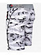 Ethika Bomber Pixel Tiger Grey Boxer Briefs - Thumbnail image 3 of 3