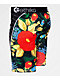 Ethika Bomber Plain Jane Black Boxer Briefs - Thumbnail image 3 of 3