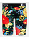 Ethika Bomber Plain Jane Black Boxer Briefs - Thumbnail image 2 of 3