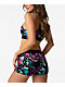 Ethika Bomber Planet Dye Boyshort Underwear - Thumbnail image 3 of 4