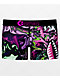 Ethika Bomber Planet Dye Boyshort Underwear - Thumbnail image 1 of 4