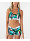 Ethika Bomber Punk Boyshort Underwear - Thumbnail image 2 of 4