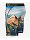 Ethika Bomber Pyramid Boxer Briefs - Thumbnail image 3 of 3